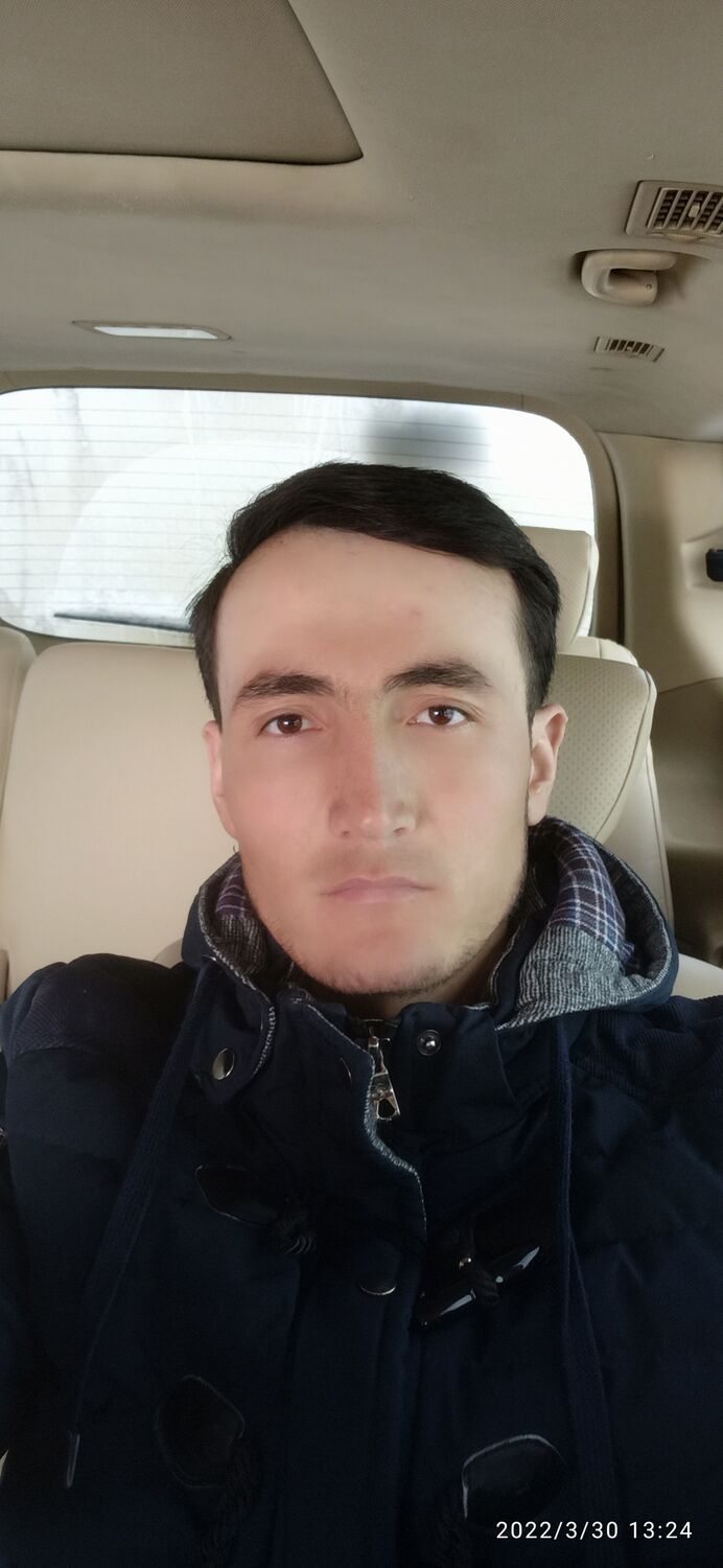 ���������� ��������, ���� ������� �����, 33 ����, ������������ ��� ����� � ���������