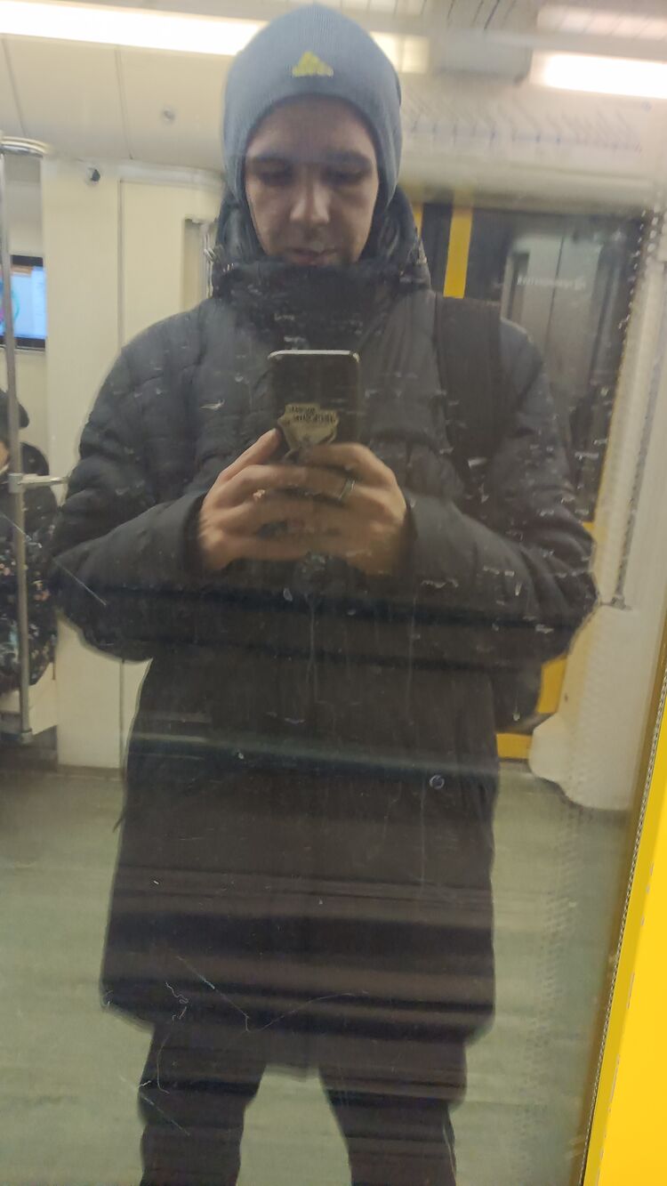  ,   Dmitry, 29 ,     , c 