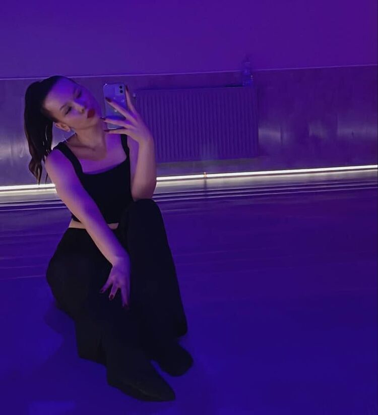 ���� 46123465 ������� ����, 21 ���, ���� ���������� � ������