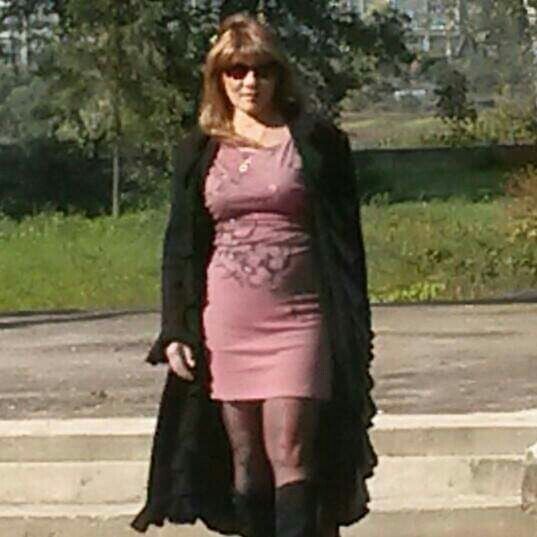 ���� 21072315 ������� �����, 53 ����, ���� ���������� � ������