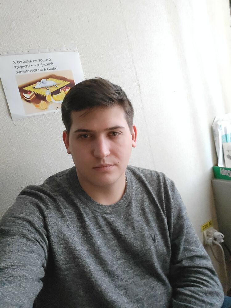  40505495  , 27 ,    