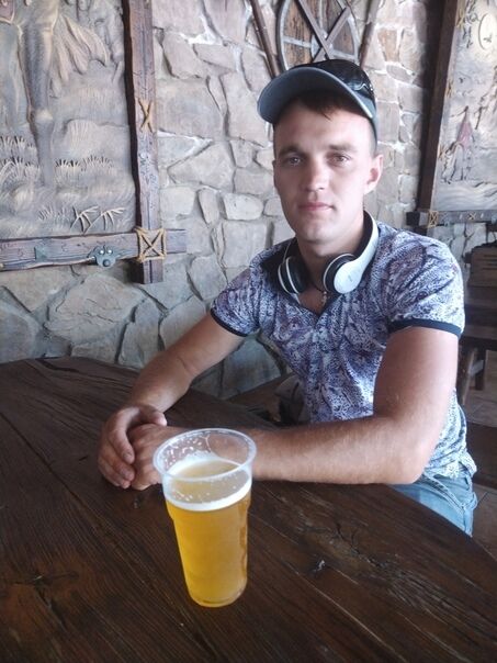  28429905  , 30 ,    --