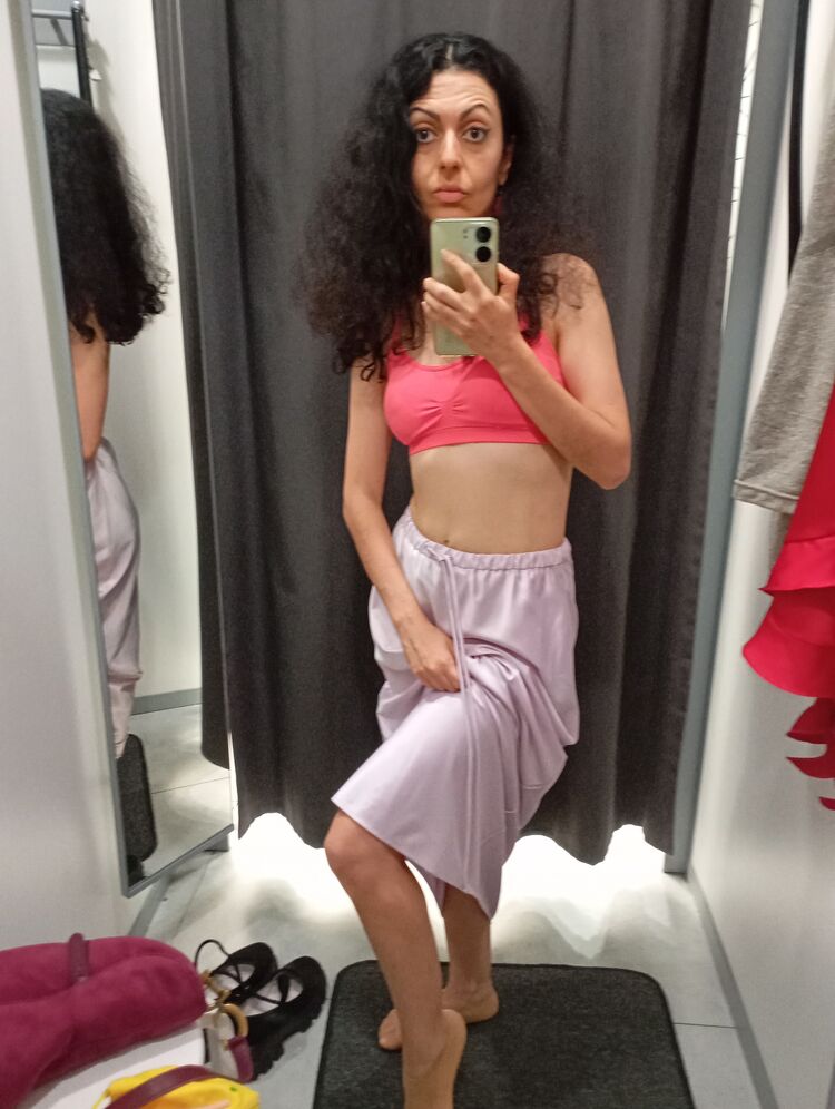 ���� 55483205 ������� Nina, 35 ���, ���� ���������� � �����