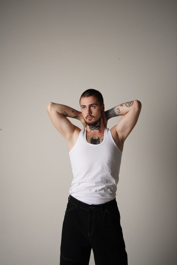 ���� 55613895 ����� ������, 24 ����, ���� ���������� � �����-����������