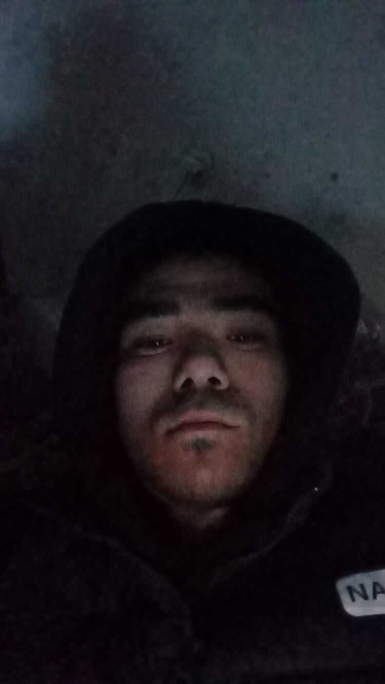  48529265  , 27 ,    