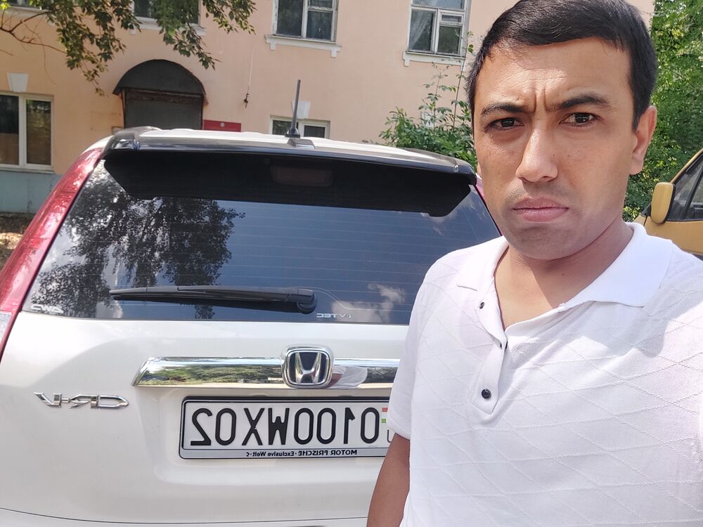 ���������� ������, ���� ������� �����, 37 ���, ������������ ��� ������, ����� � ���������