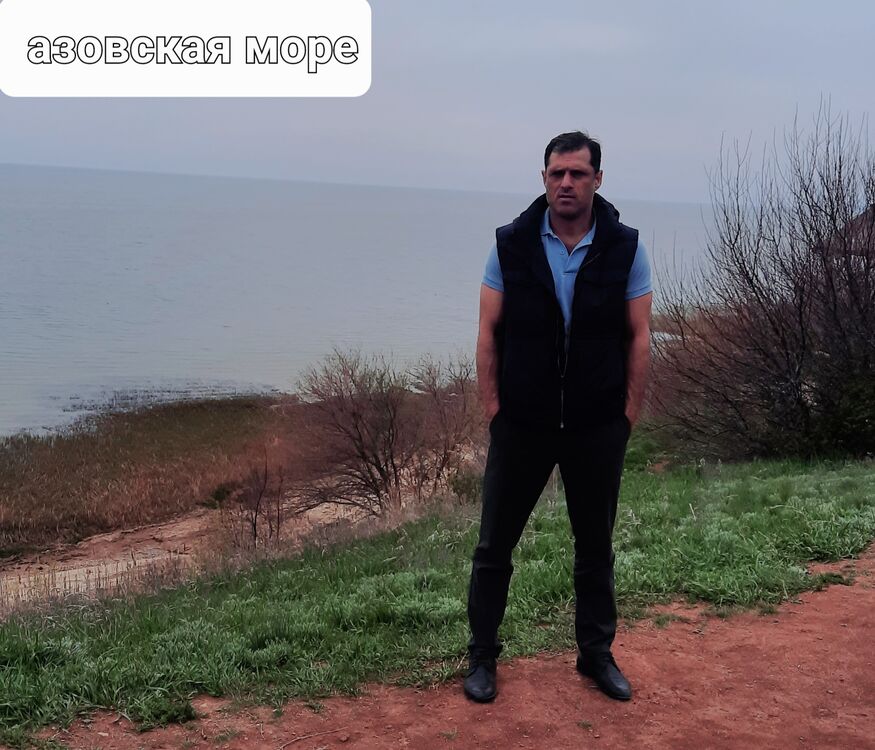  --,   , 40 ,   ,   