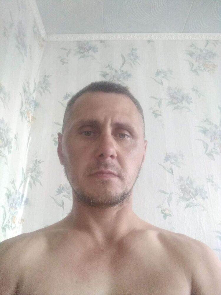  43472815  , 41 ,    -