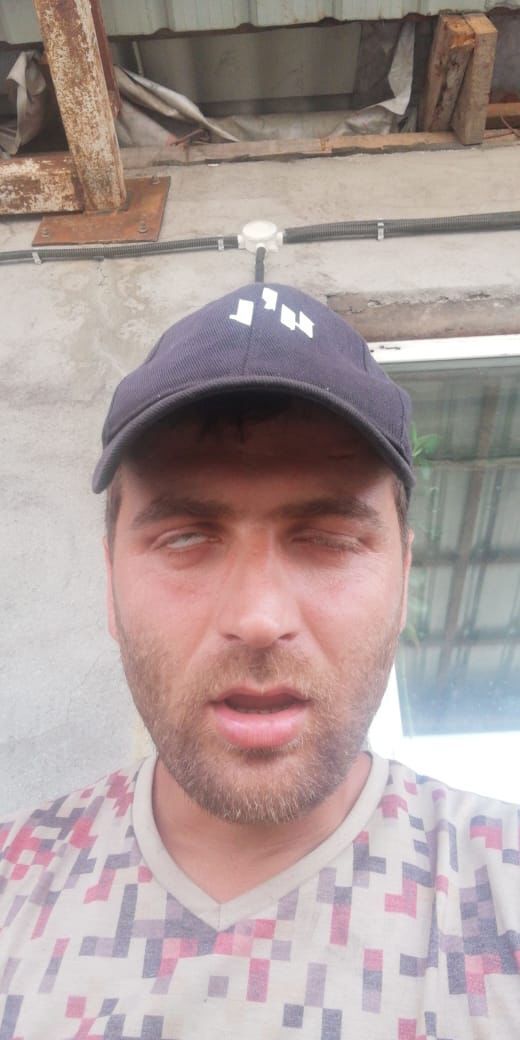  ,   , 45 ,   