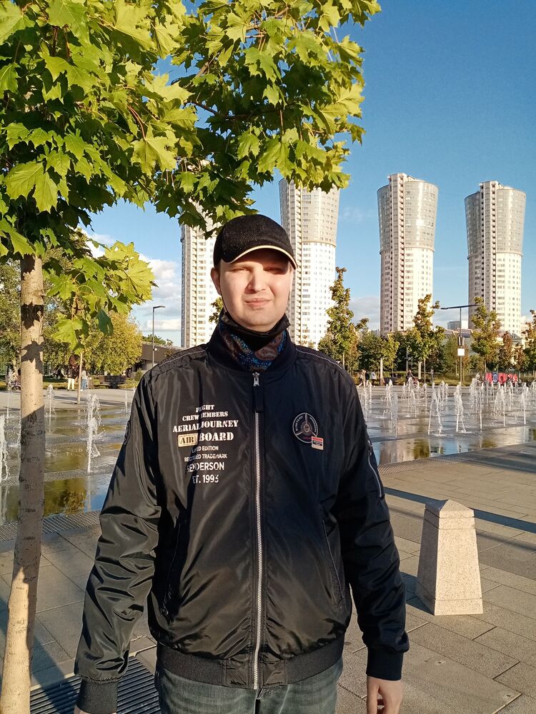 ���� 38733525 ������� ����, 32 ����, ���� ���������� � ������