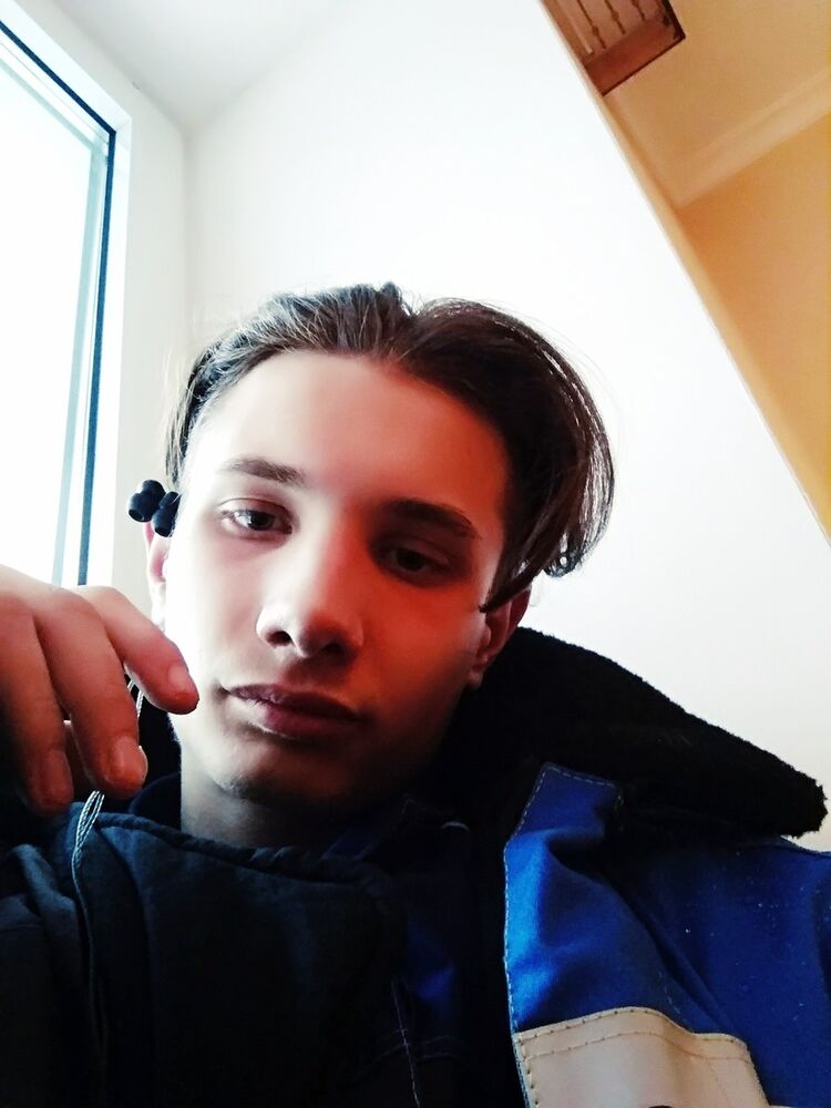  -,   , 24 ,   ,   , c 