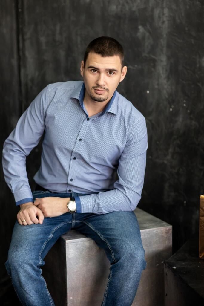 ���� 23912425 ������� Saha, 31 ���, ���� ���������� � �����������