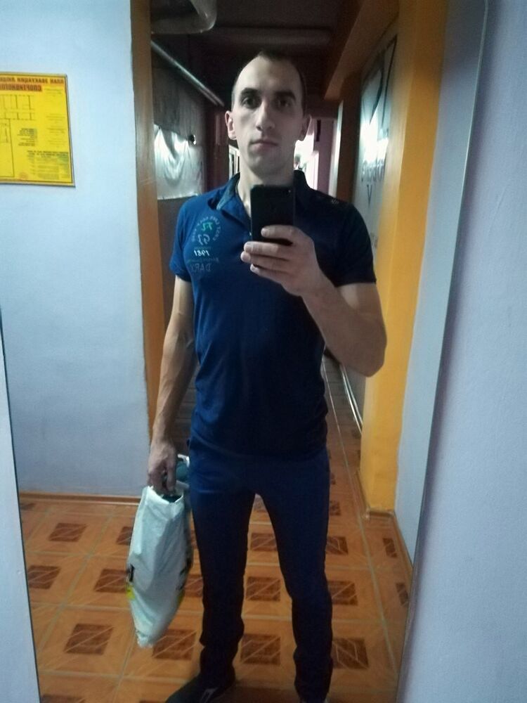 ���� 11317005 ������� �����, 35 ���, ���� ���������� � ������