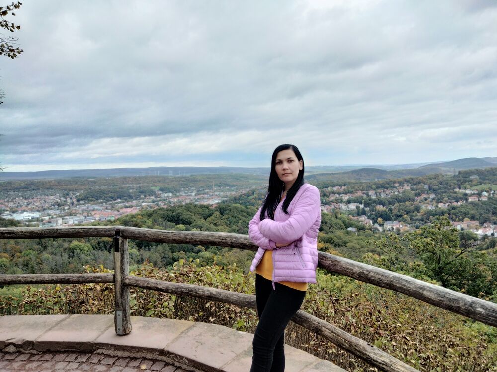 ���� 49486495 ������� �����, 42 ����, ���� ���������� � Gotha