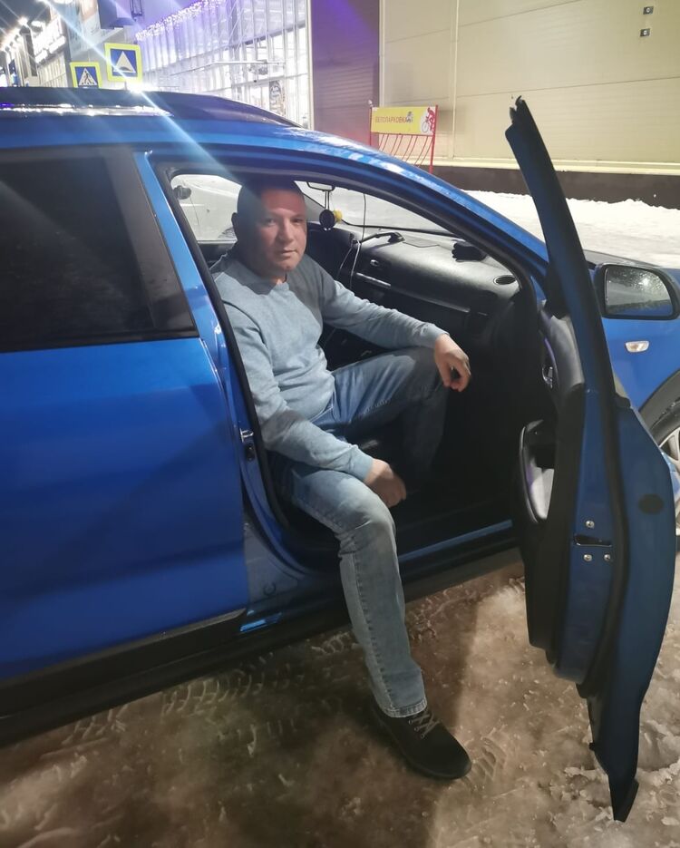  ,   , 44 ,  