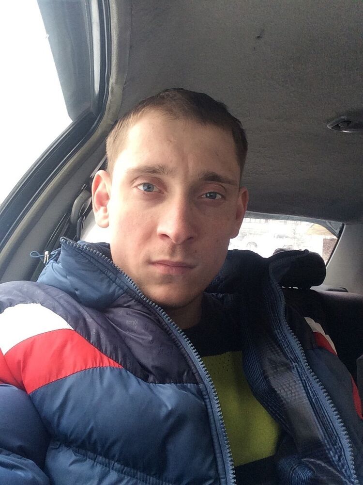 ���� 10818875 ������� �����, 32 ����, ���� ���������� � ������������-��-�����