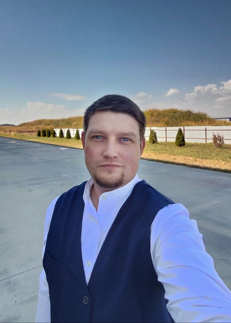 ���������� ���������, ���� ������� ����, 35 ���, ������������ ��� ������, ����� � ���������, c�������� ���������, ���������