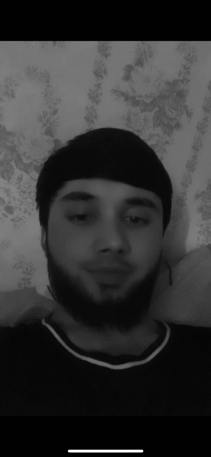  ,   Anas, 25 ,   ,   