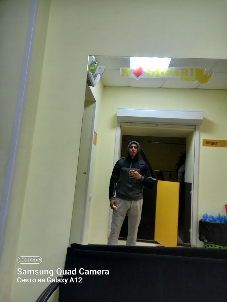 ���������� ������, ���� ����� Farruh, 23 ����, ������������ ��� ������, ����� � ���������