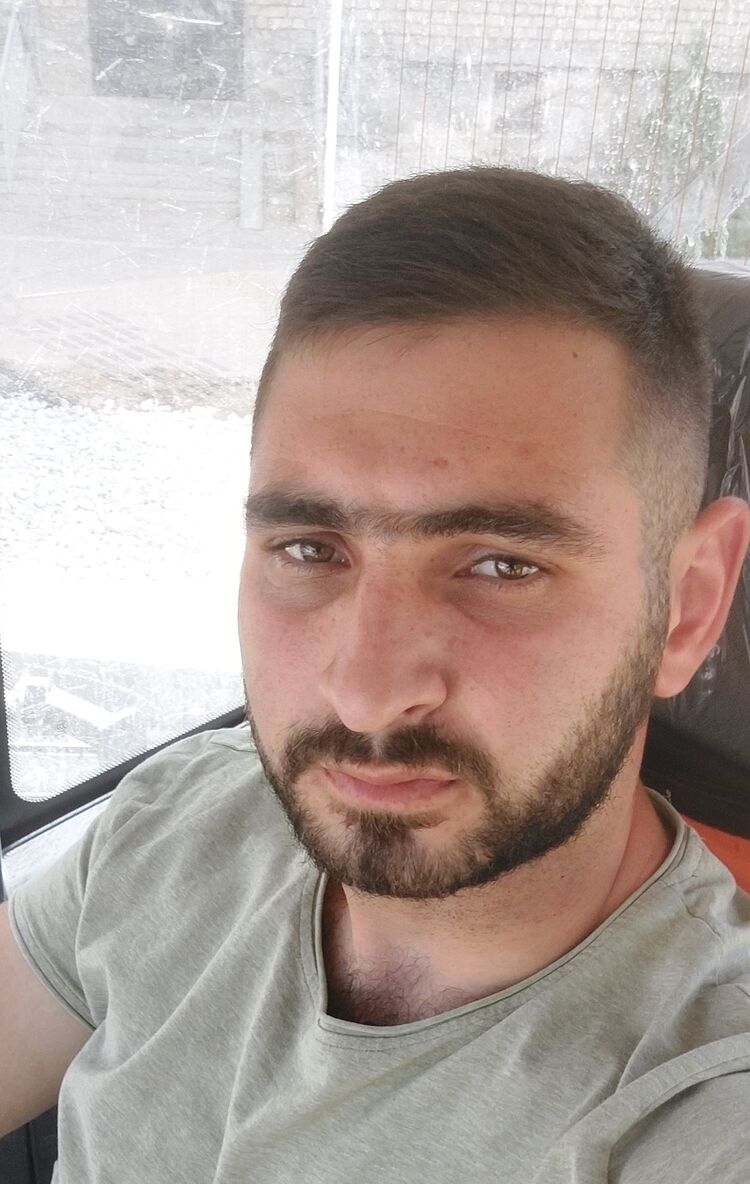 ���������� ������, ���� ������� ��������, 28 ���, ������������ ��� ������, ����� � ���������