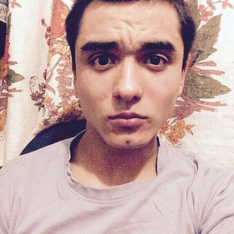 ���� 23923585 ������� ������, 26 ���, ���� ���������� � ������ ���������