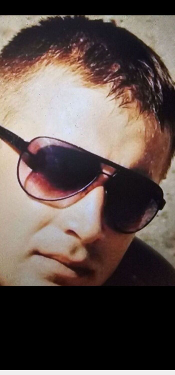 ���� 43211375 ������� ���, 40 ���, ���� ���������� � ������