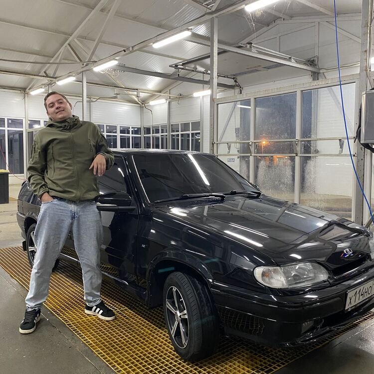 ���� 47818835 ����� �����, 21 ���, ���� ���������� � ������