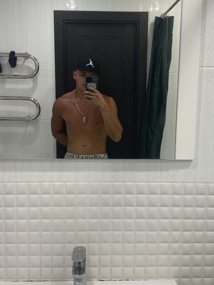  ,   , 25 ,   , 