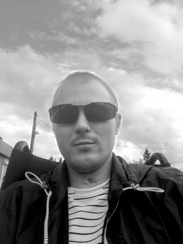  52497065  Dimon, 29 ,    