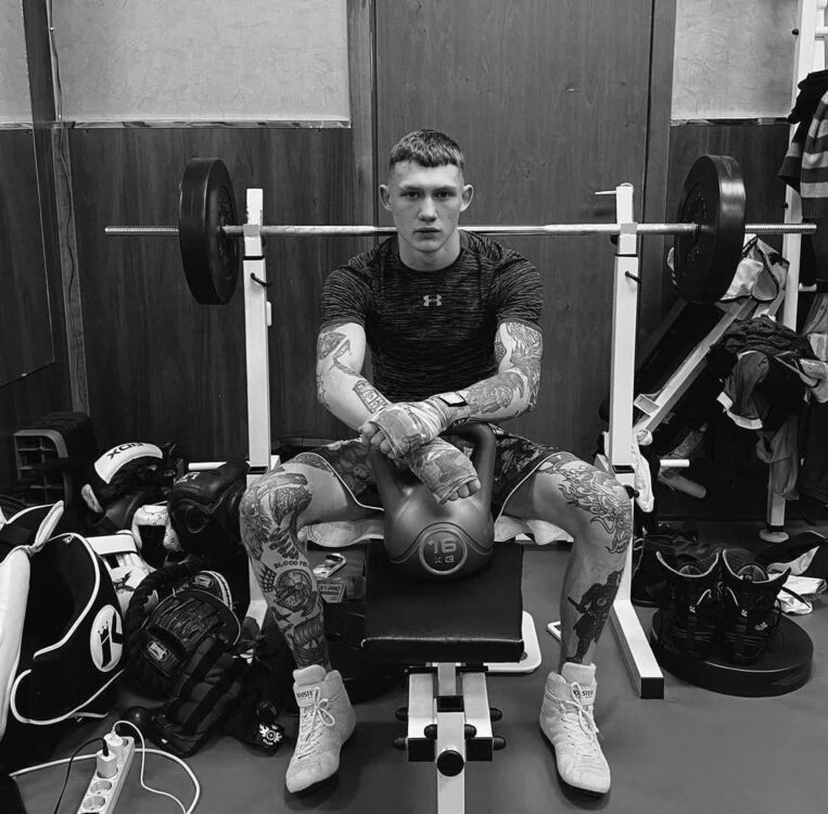 ���� 25089085 ����� Andy, 24 ����, ���� ���������� � ������