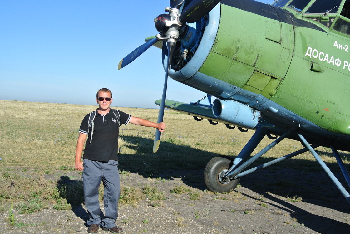 ���� 6722485 ������� Sasha, 46 ���, ���� ���������� � ��������