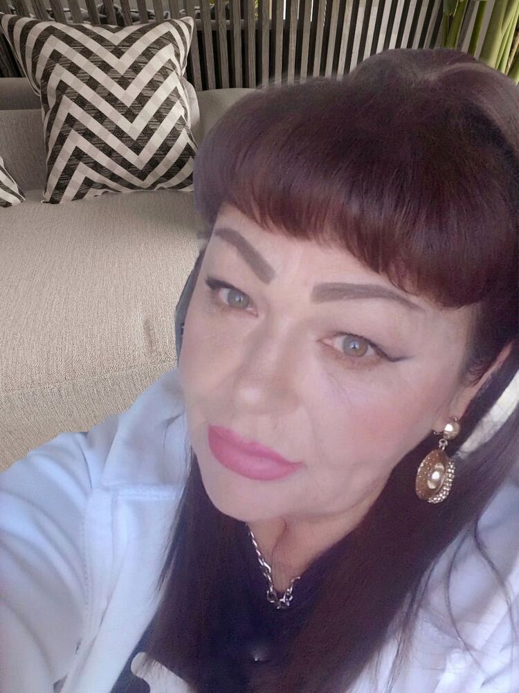  ,   , 60 ,     , c 