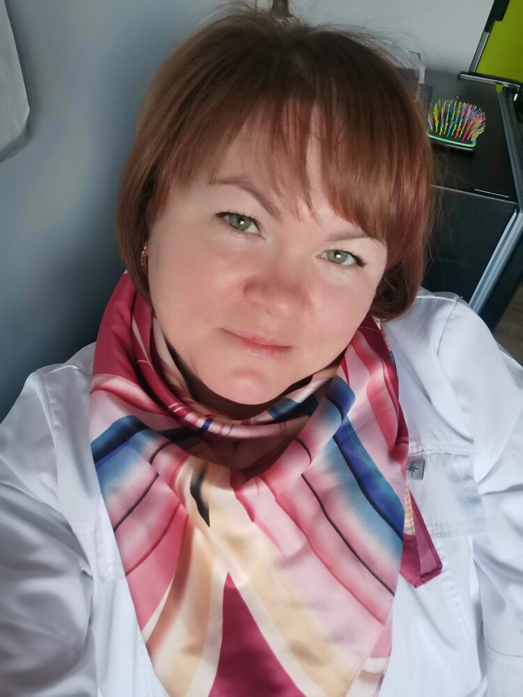 ���������� �����, ���� ������� �����, 38 ���, ������������ ��� ���������