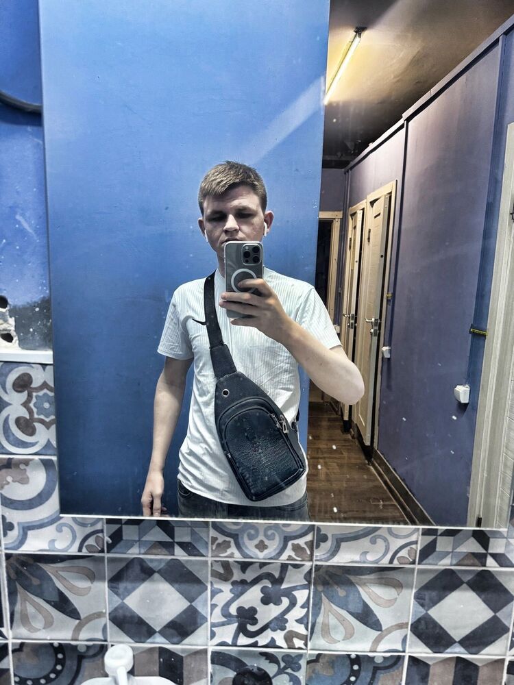 ���� 44693905 ����� ���������, 24 ����, ���� ���������� � ������