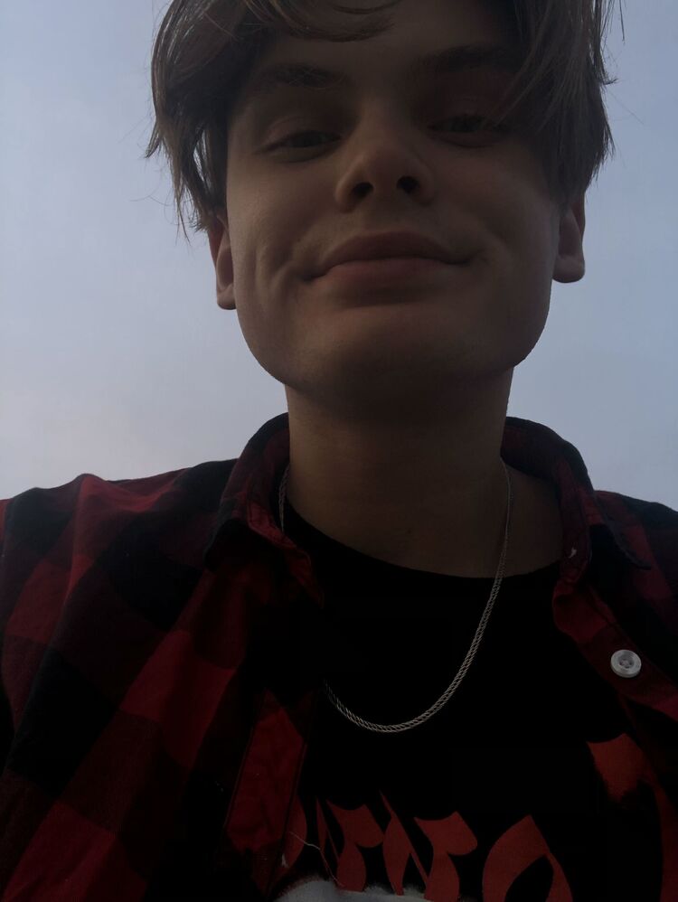  ,   , 24 ,   ,   