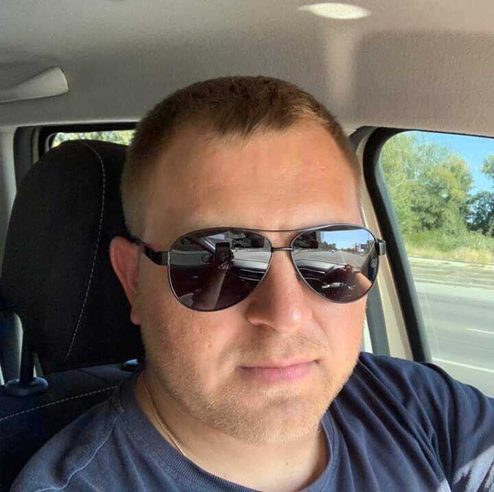 ���� 22305795 ������� �����, 43 ����, ���� ���������� � ���������������