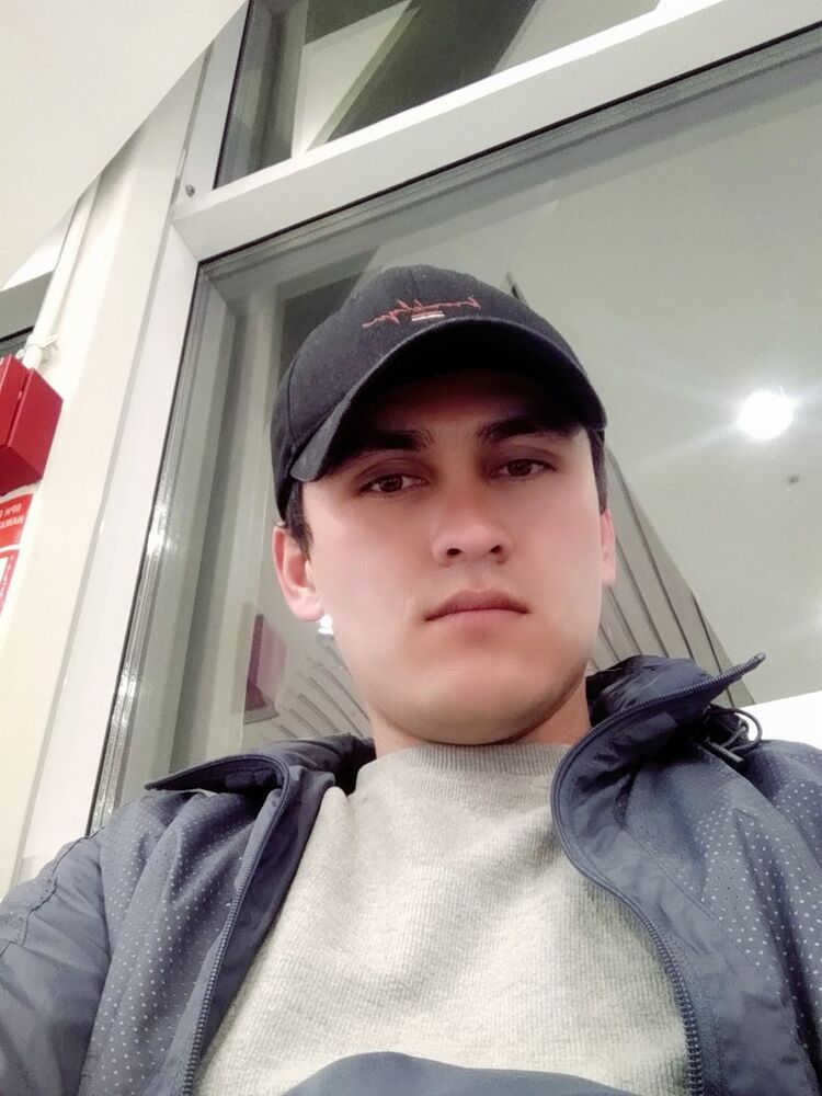 ���������� ������, ���� ������� ����, 32 ����, ������������ ��� ������, ����� � ���������, c�������� ���������