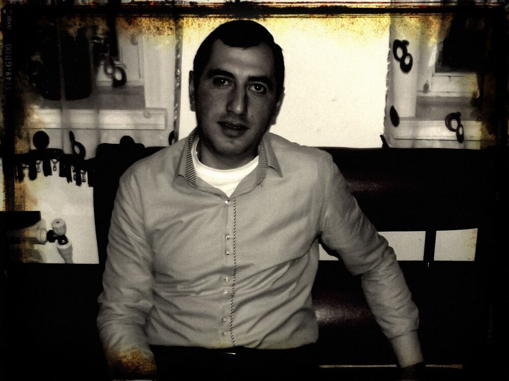  ,   ARTAK, 36 ,   ,   , c 