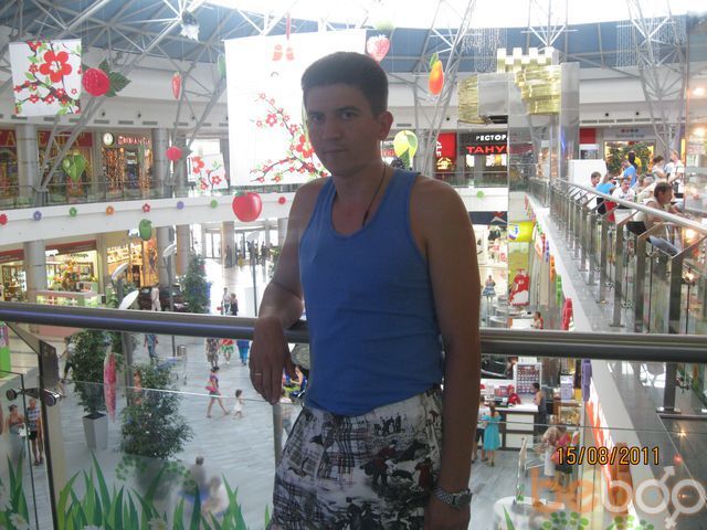  1213545  DENIS, 45 ,    