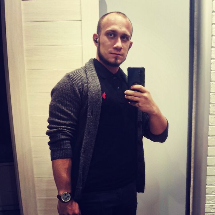 ���� 26038725 ������� ������, 29 ���, ���� ���������� � ������������