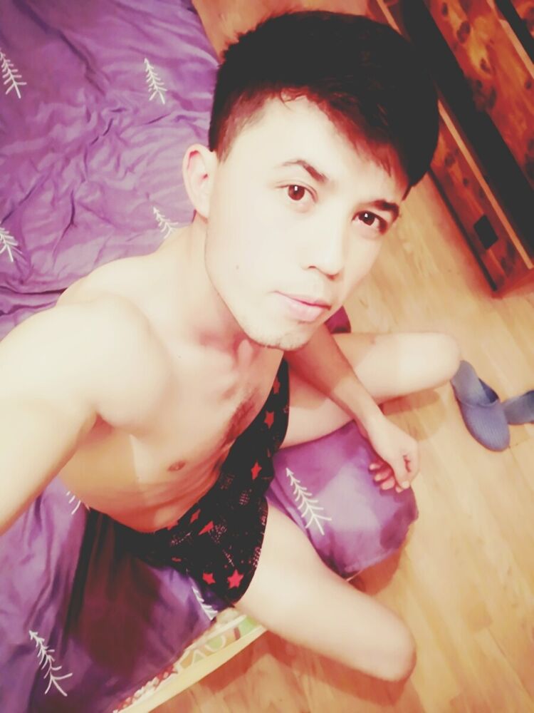 ���������� ������, ���� ������� �����, 27 ���, ������������ ��� ������, ����� � ���������, c�������� ���������