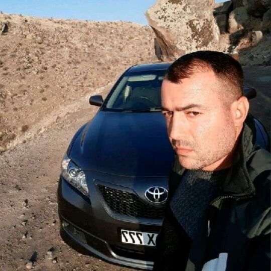 ���� 29583965 ������� ROMAN, 41 ���, ���� ���������� � �������