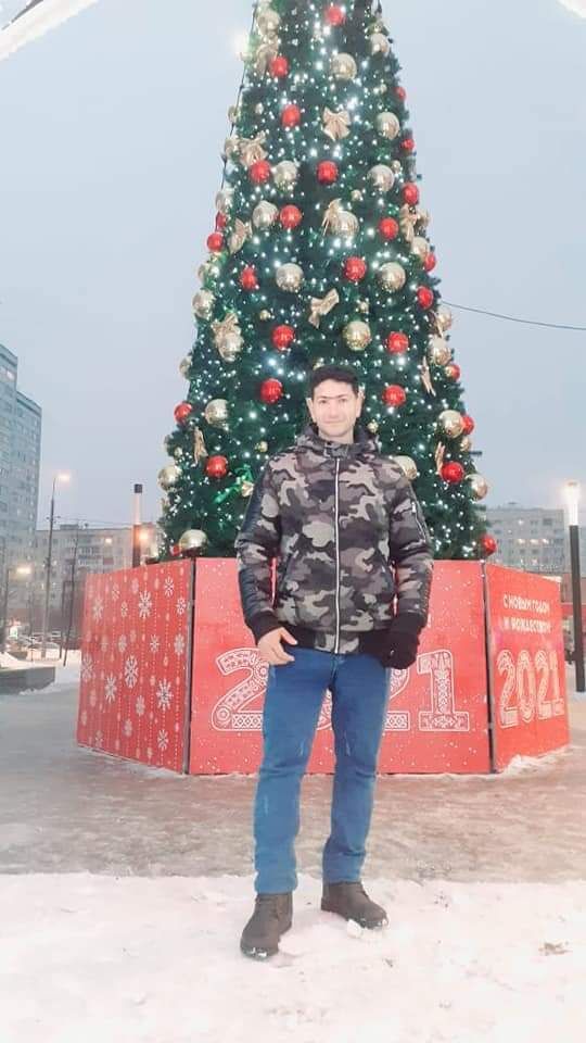 ���� 24172295 ������� �����, 29 ���, ���� ���������� � ������