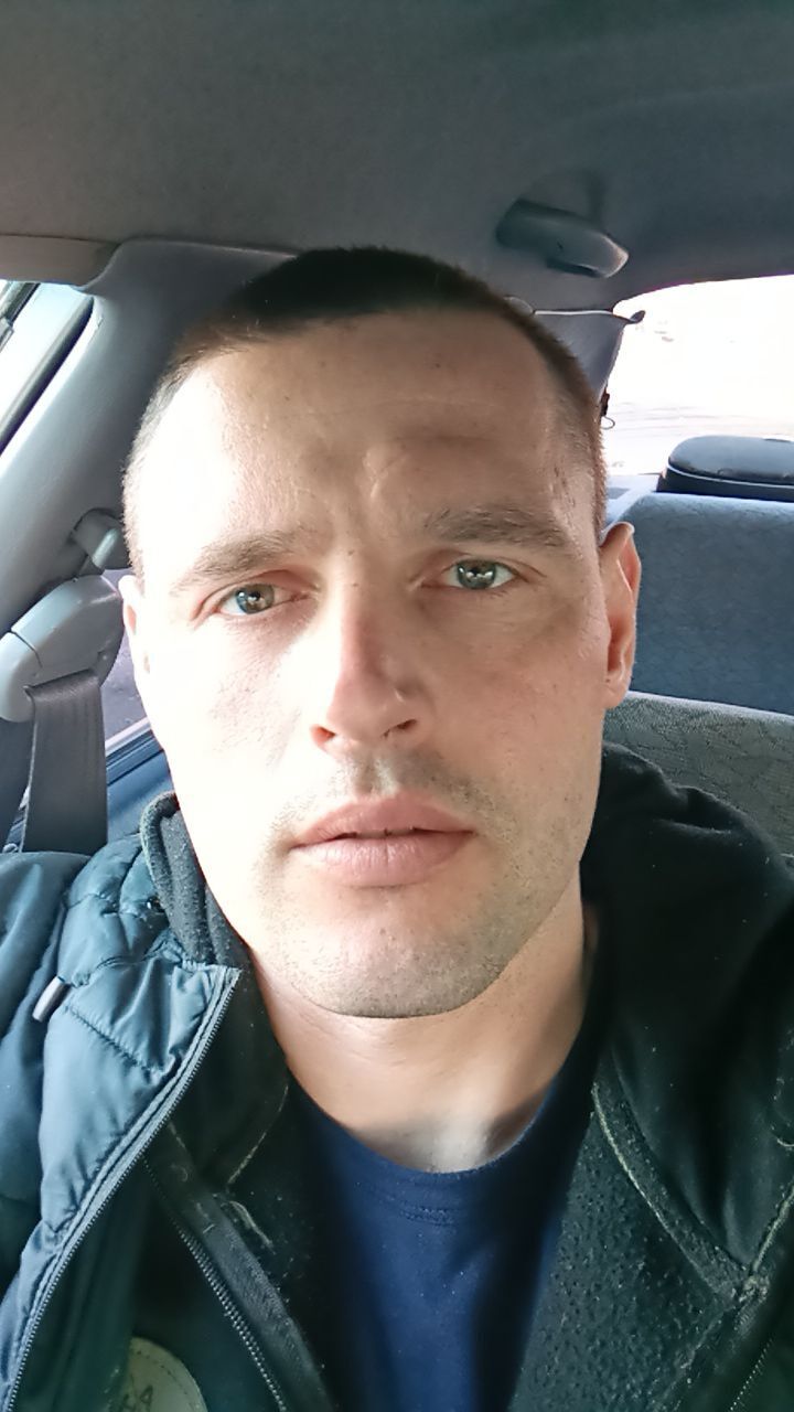 ���� 49675685 ������� Nikolai, 36 ���, ���� ���������� � ����������