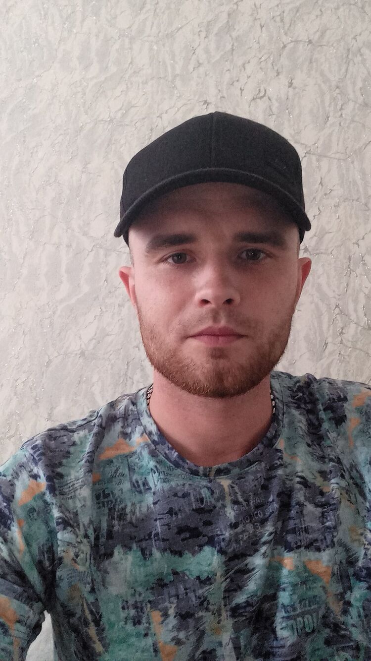 ���������� ���������, ���� ������� ������, 30 ���, ������������ ��� ������, ����� � ���������