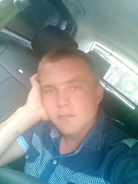  7571315  , 30 ,    