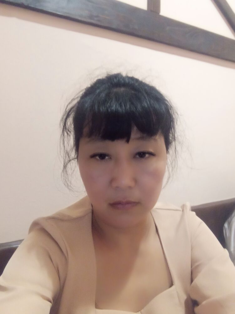  43313565  , 47 ,    