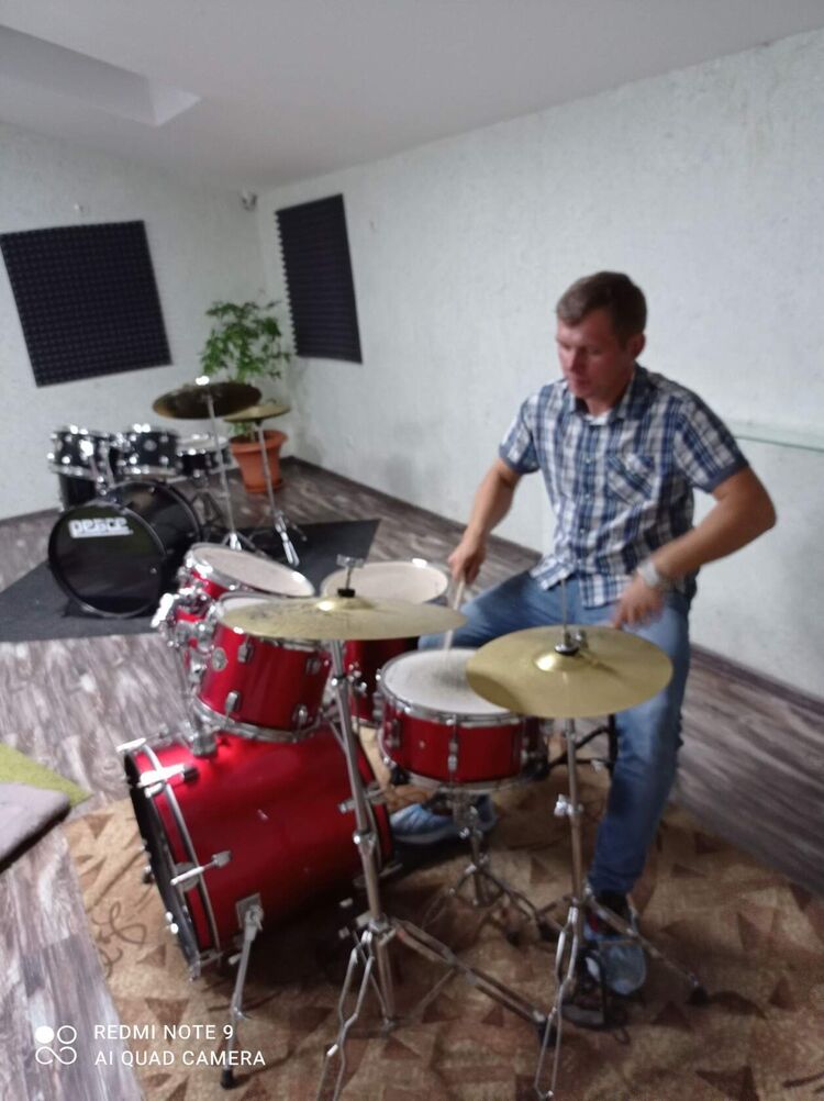 ���������� ������-��-����, ���� ������� �������, 39 ���, ������������ ��� c�������� ���������