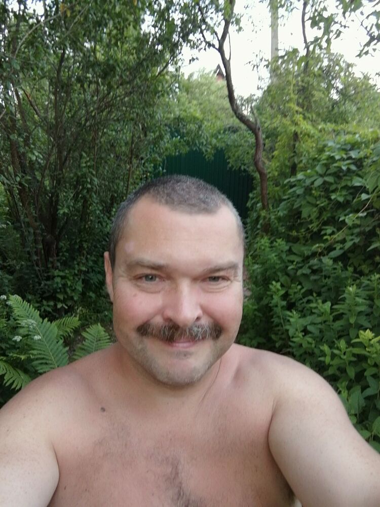 ���������� ������, ���� ������� Vladislav, 48 ���, ������������ 