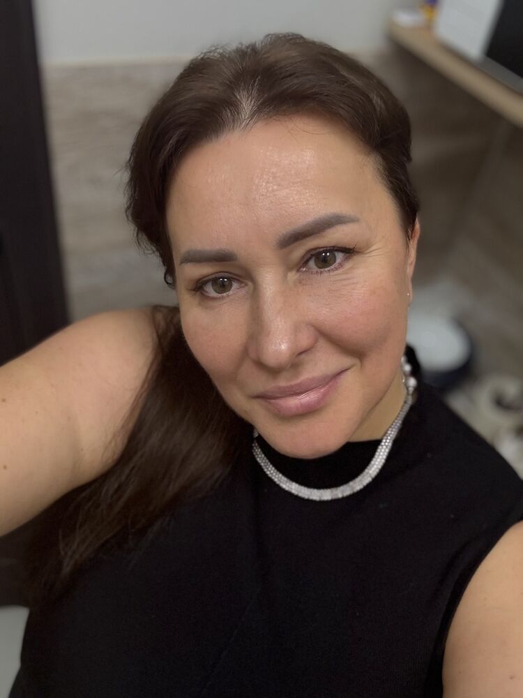 ���������� ������, ���� ������� �������, 43 ����, ������������ ��� ������, ����� � ���������, c�������� ���������